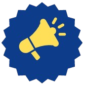 icon website