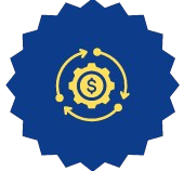 website icon